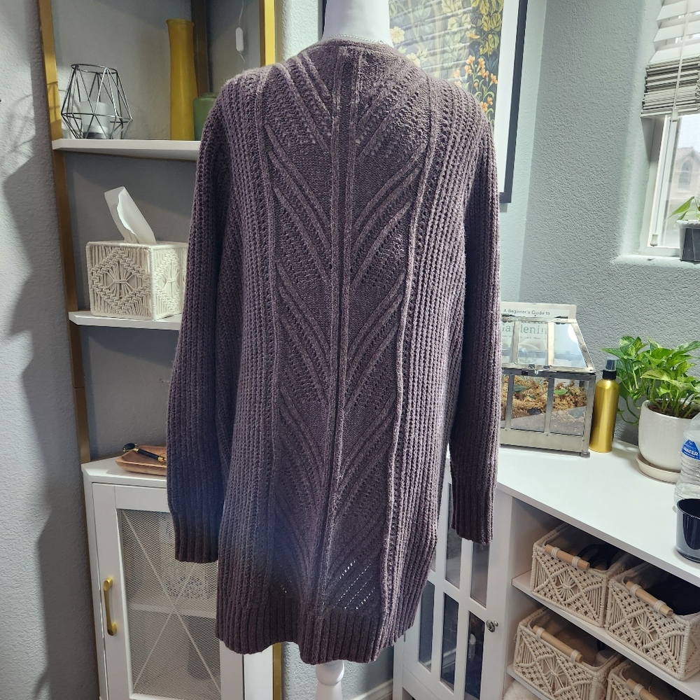 Maurices Sweater - Picture 3 of 5